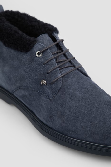 Продукция для мужчин фото