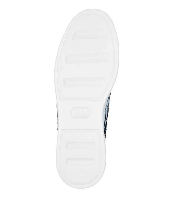 Товар с хорошими отзывами с внутренней стороны