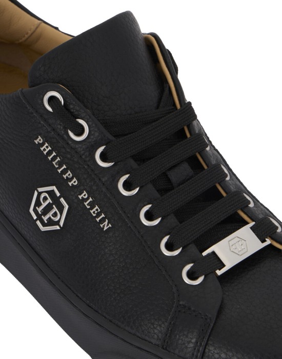 Продукция для мужчин фото