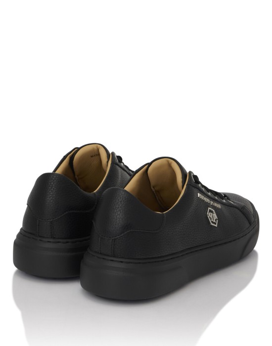 ботинки  на сезон этого года фотография