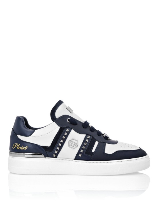 Товар с артикулом FAES-USC0821-PLE022N_14 вид сзади