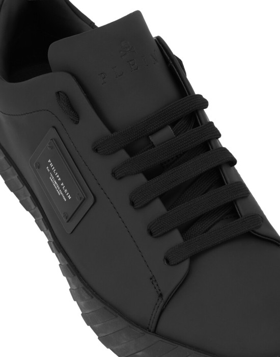 Продукция для мужчин фото