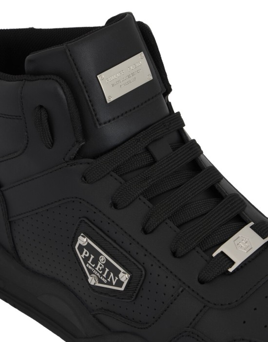 Продукция для мужчин фото