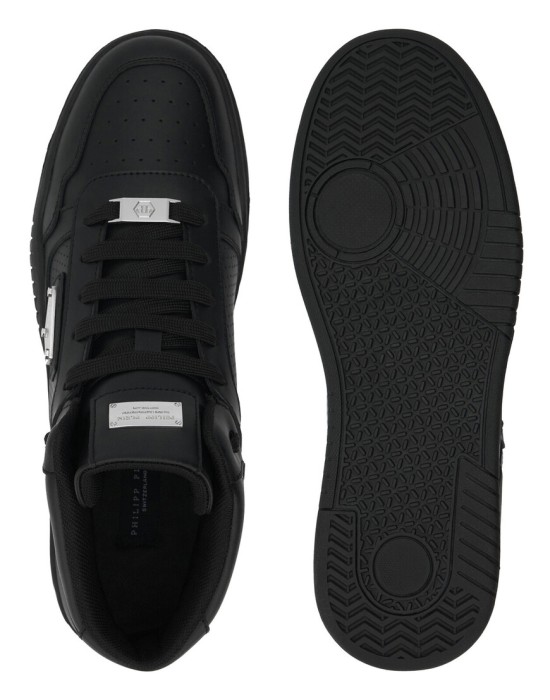 ботинки  на сезон этого года фотография