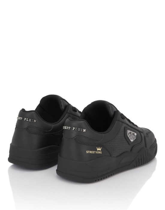 ботинки  для взрослого возраста с изнаночной стороны