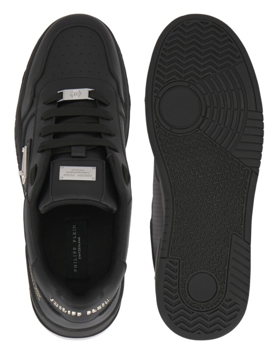 ботинки  на сезон этого года фотография