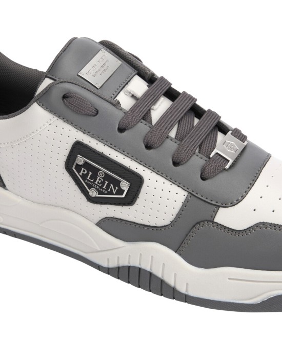 Продукция для мужчин фото