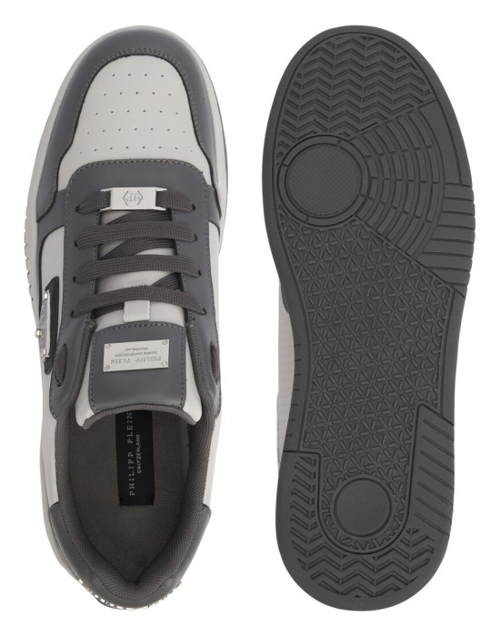 ботинки  на сезон этого года фотография