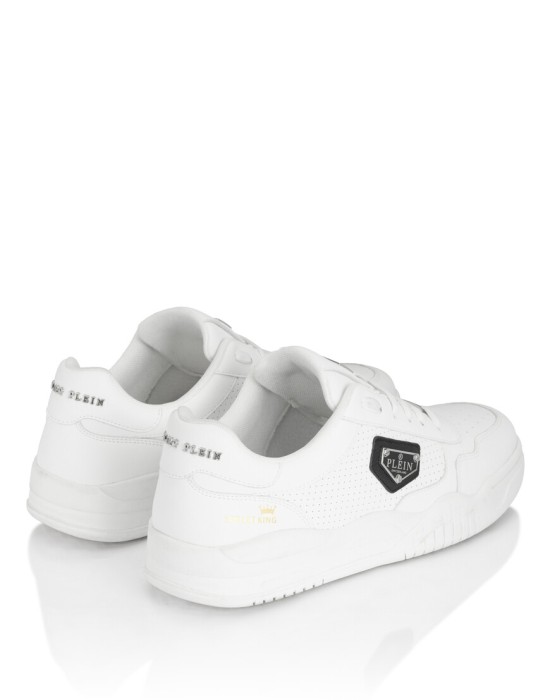 ботинки  для взрослого возраста с изнаночной стороны