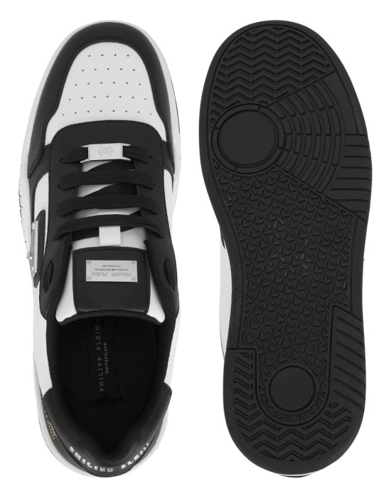 ботинки  на сезон этого года фотография