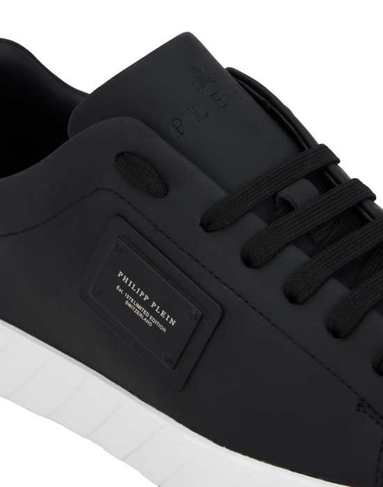 Продукция для мужчин фото