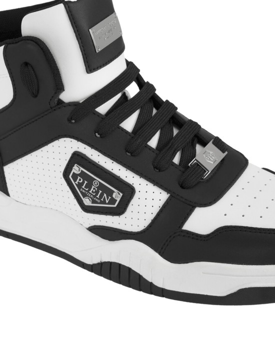 Продукция для мужчин фото