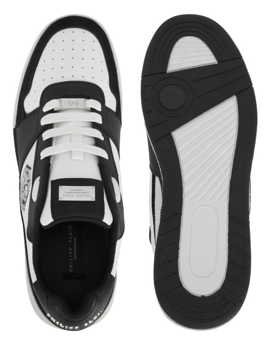 ботинки  на сезон этого года фотография