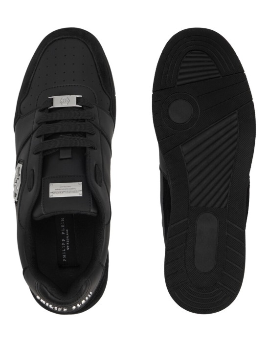 ботинки  на сезон этого года фотография