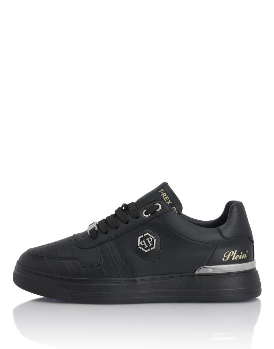 ботинки  из проверенных материалов спереди