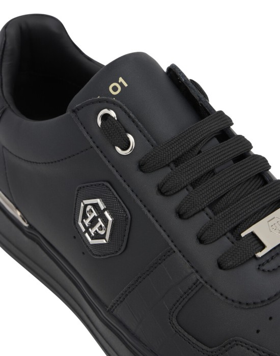 Продукция для мужчин фото