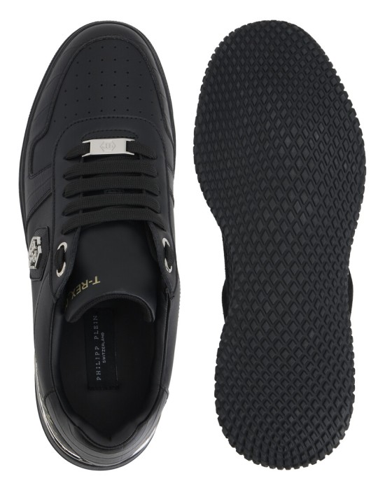 ботинки  на сезон этого года фотография