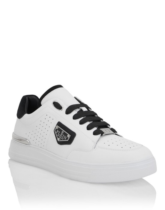 ботинки  по цене 29070 руб вид справа