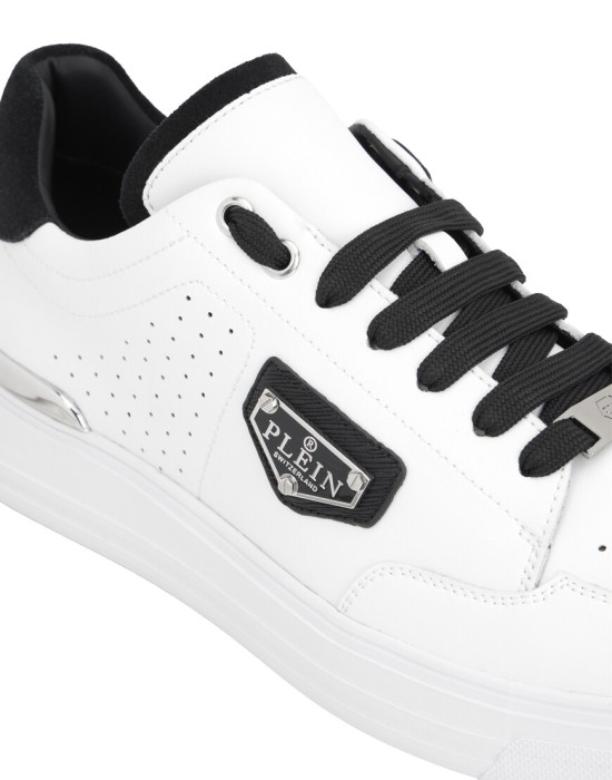 Продукция для мужчин фото