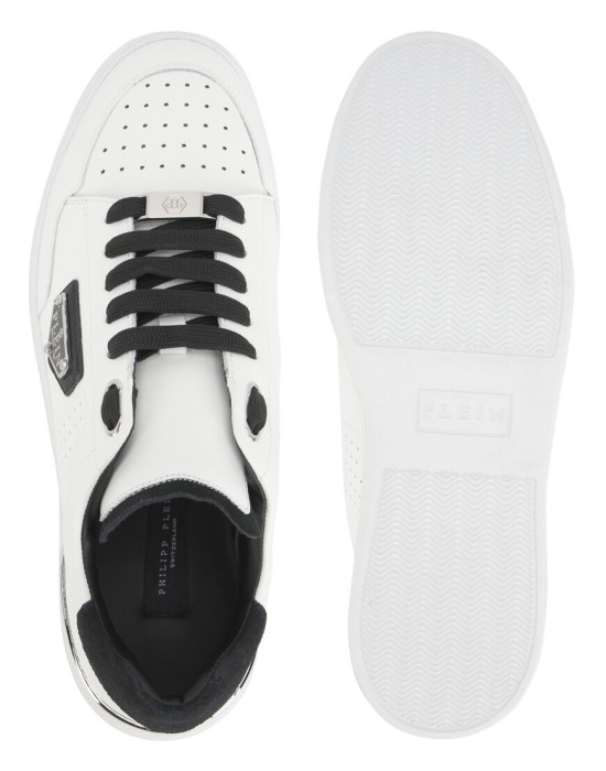 ботинки  на сезон этого года фотография