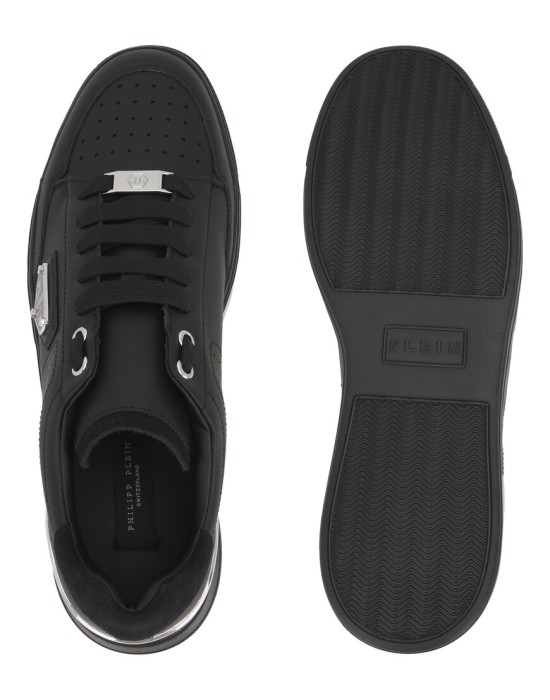 ботинки  на сезон этого года фотография