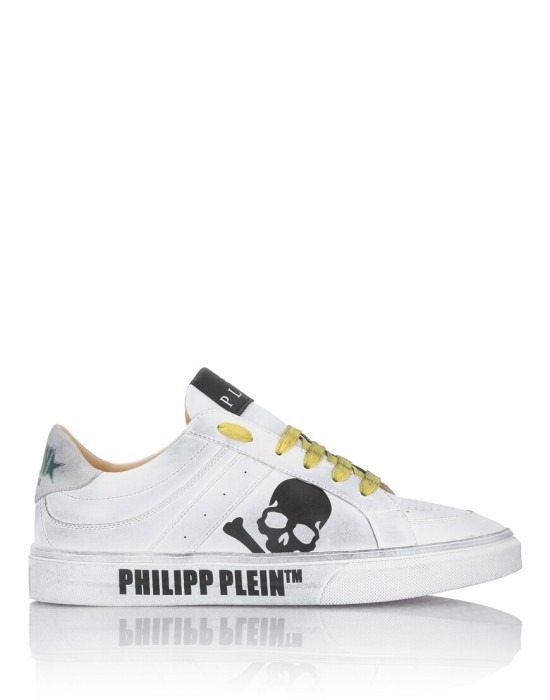 Товар с артикулом LAES-USC0989-PLE010N_01 вид сзади