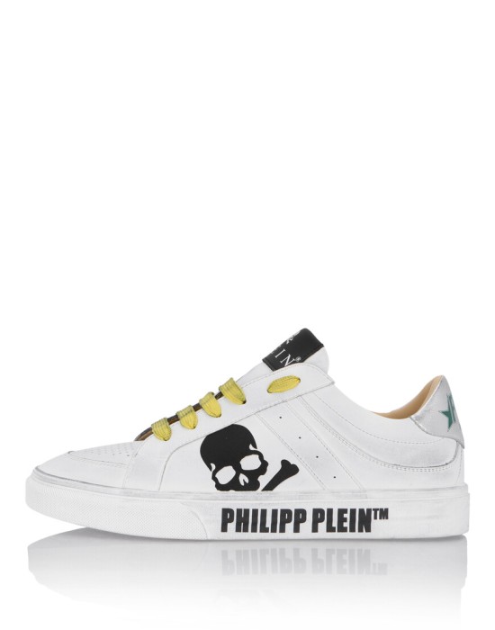 ботинки  из проверенных материалов спереди