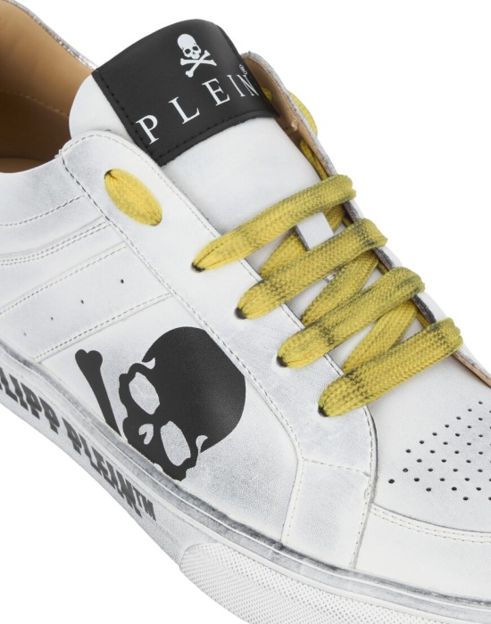 Продукция для мужчин фото