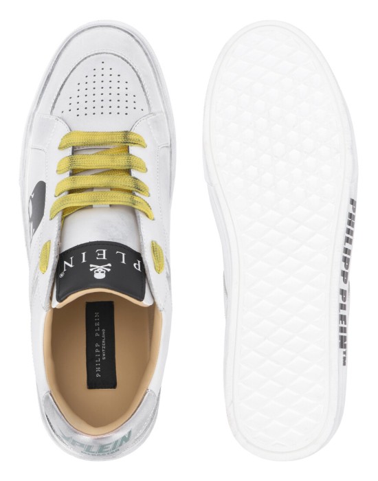 ботинки  на сезон этого года фотография