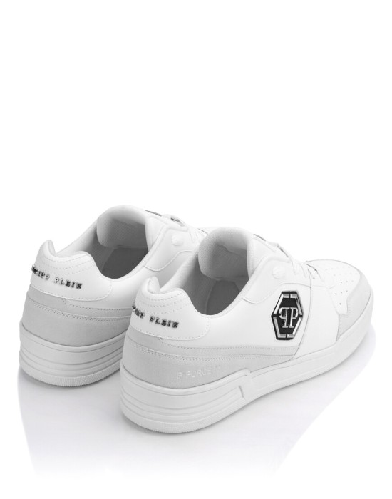 ботинки  для взрослого возраста с изнаночной стороны