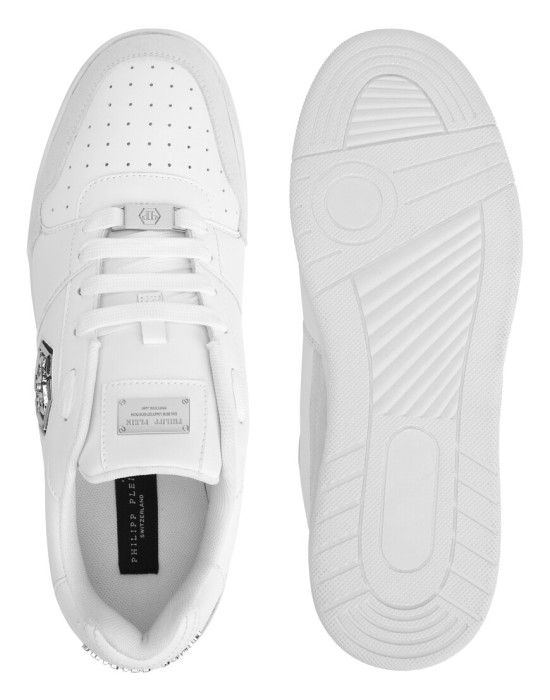 ботинки  на сезон этого года фотография