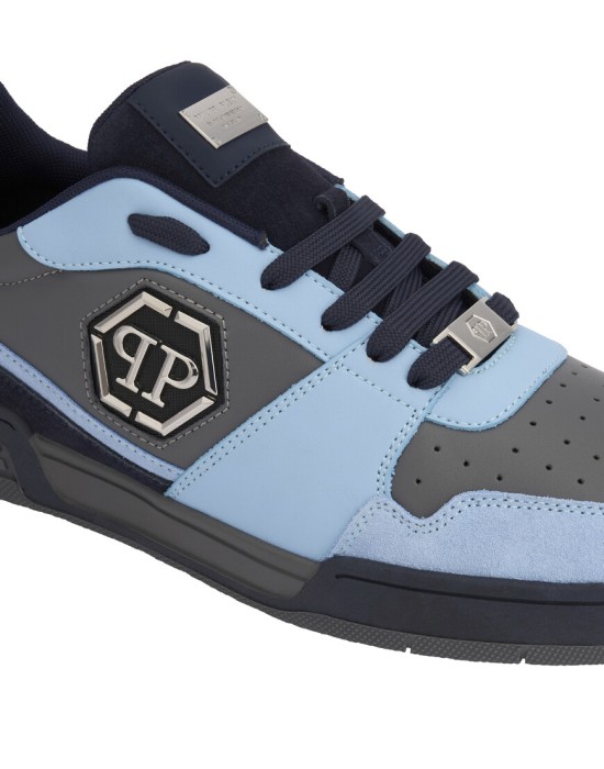 Продукция для мужчин фото