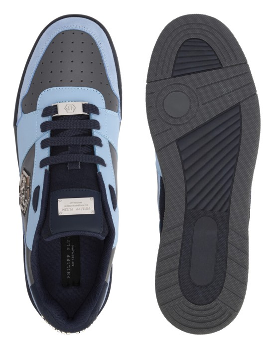 ботинки  на сезон этого года фотография