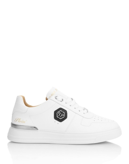 Товар с артикулом LAES-USC0981-PLE005N_01 вид сзади