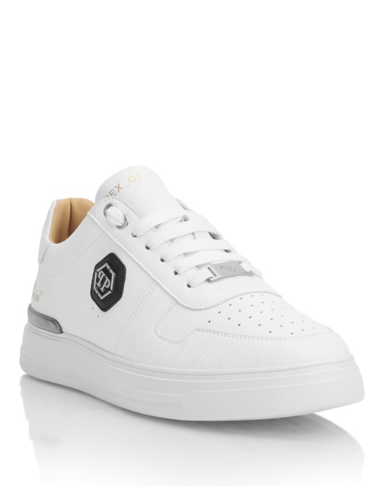 ботинки  по цене 30234 руб вид справа