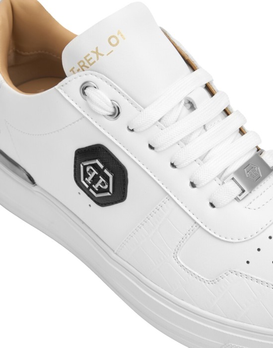 Продукция для мужчин фото