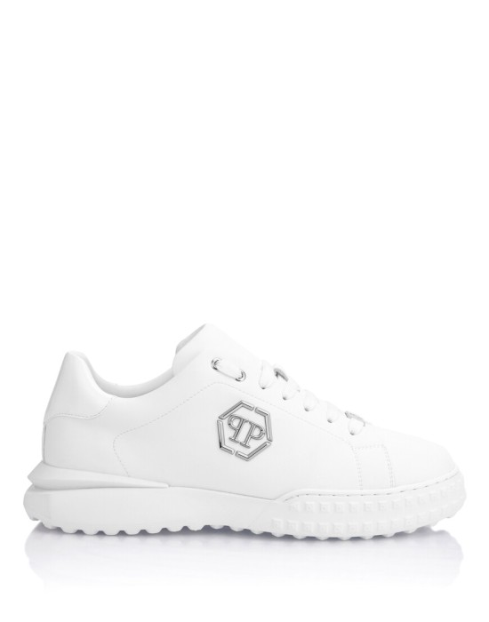 Товар с артикулом LAES-USC0985-PLE010N_01 вид сзади