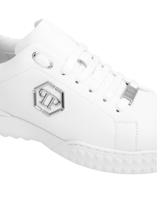 Продукция для мужчин фото