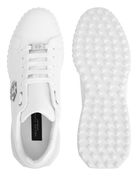 ботинки  на сезон этого года фотография