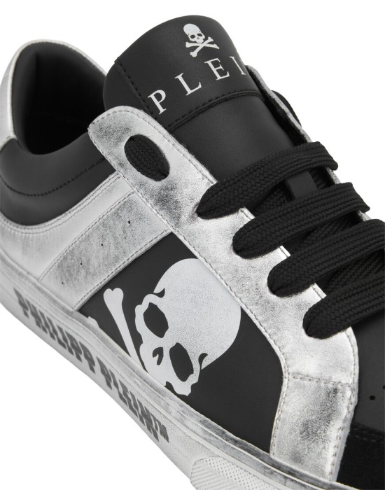 Продукция для мужчин фото