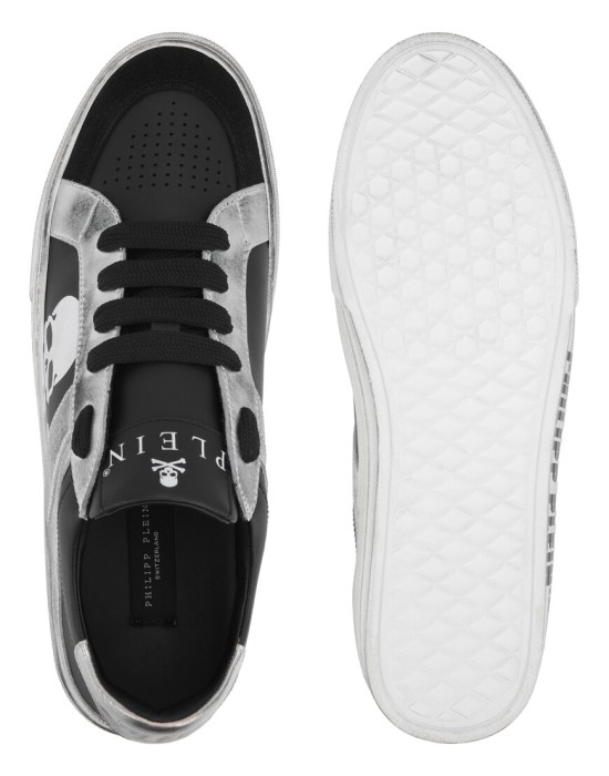 ботинки  на сезон этого года фотография