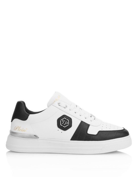 Товар с артикулом LAES-USC0981-PLE005N_0102 вид сзади