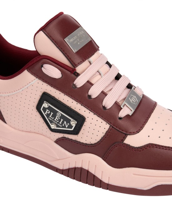 Продукция для мужчин фото