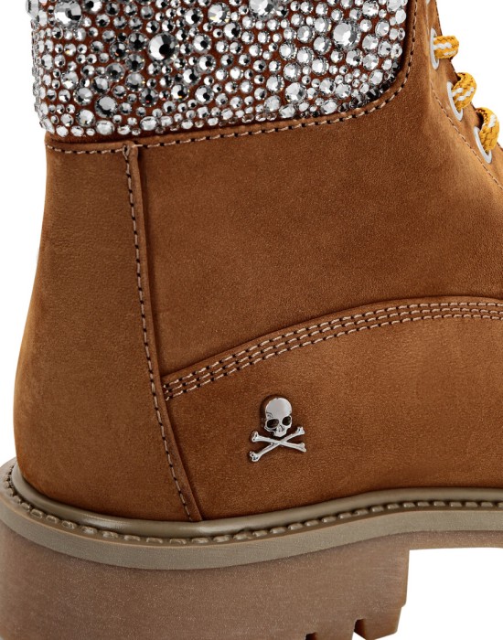 Товар с артикулом F20S-WSE0551-PLE010N_06 вид сзади