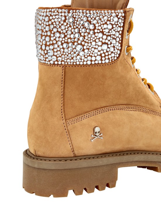 Товар с артикулом LABS-WSE0551-PLE010N_06 вид сзади