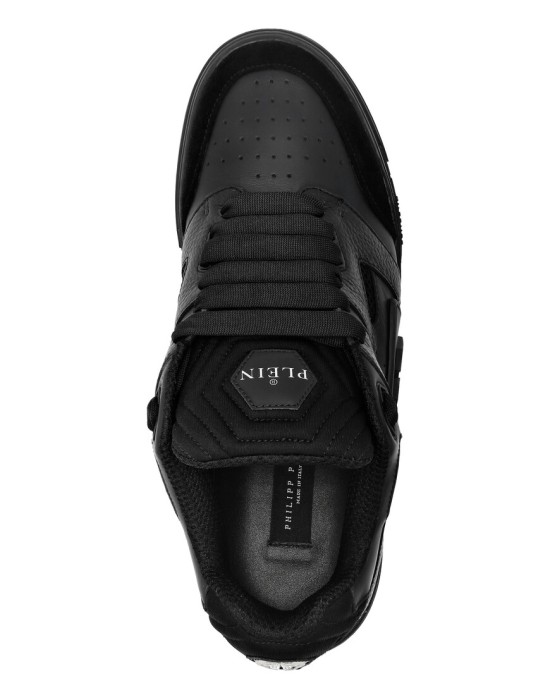 Товар с артикулом AACS-USC0511-PLE010N_02 вид сзади