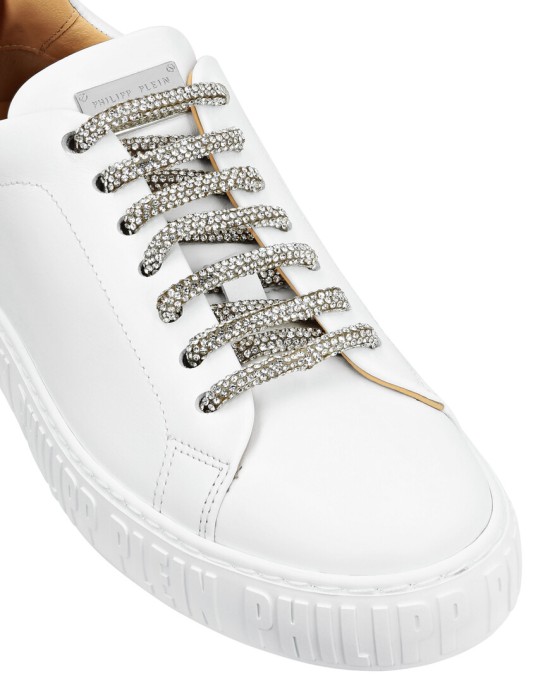 ботинки  из проверенных материалов спереди