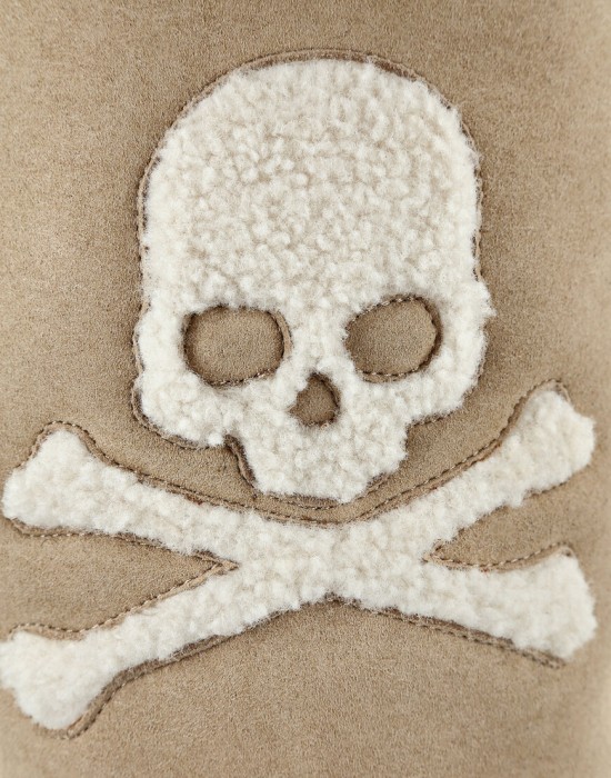 Товар с артикулом AABS-WSE0674-PTE003N_06 вид сзади