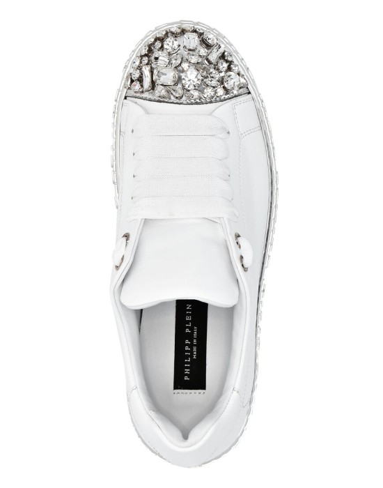 Товар с артикулом AACS-WSC2699-PLE075N_01 вид сзади