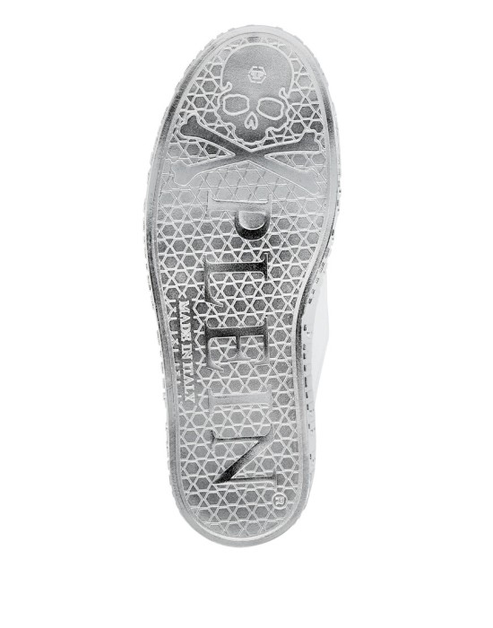 ботинки  по цене 38760 руб вид справа